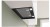 Bosch Okap zintegrowany DBB63BC60  Serie 2 czarny