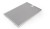 Bosch Okap zintegrowany DBB63BC60  Serie 2 czarny