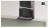 Bosch Okap zintegrowany DBB63BC60  Serie 2 czarny
