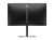 HP Inc. Monitor 27 cali S5 Pro 527pf FHD B28F5UT#ABB