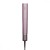 Dreame Suszarko-prostownica Aerostraight Pro Purple