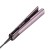 Dreame Suszarko-prostownica Aerostraight Pro Purple