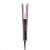 Dreame Suszarko-prostownica Aerostraight Pro Purple
