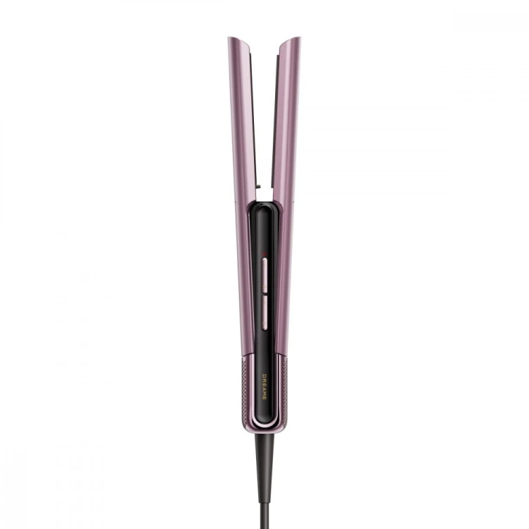 Dreame Suszarko-prostownica Aerostraight Pro Purple