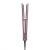 Dreame Suszarko-prostownica Aerostraight Pro Purple