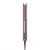 Dreame Suszarko-prostownica Aerostraight Pro Purple