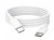 Dreame Maska LED