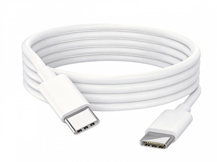 Dreame Maska LED