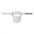 Dreame Maska LED