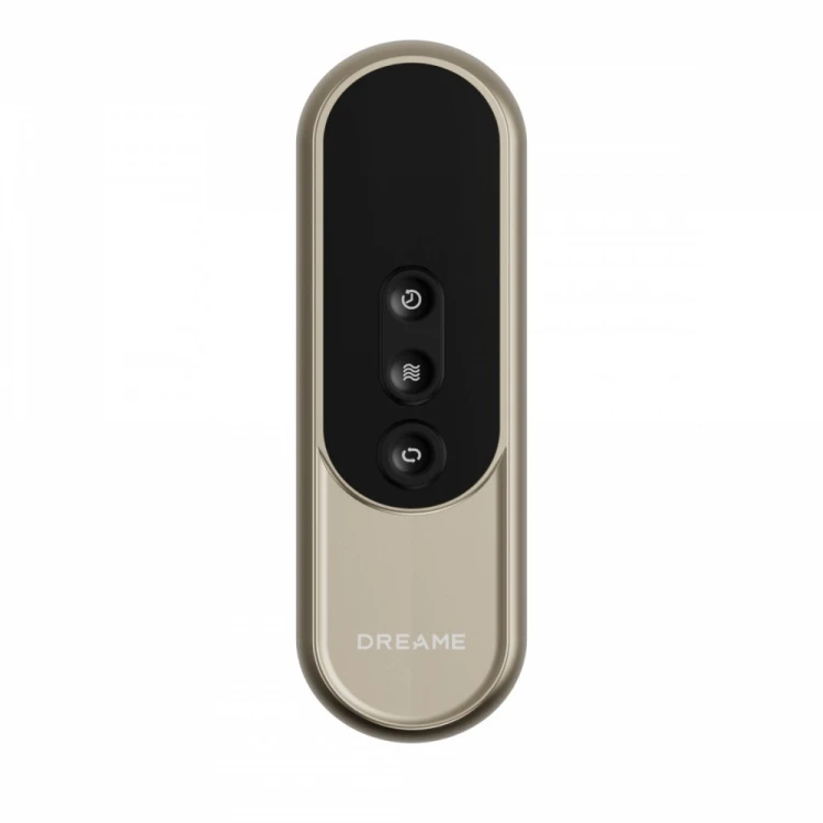 Dreame Maska LED