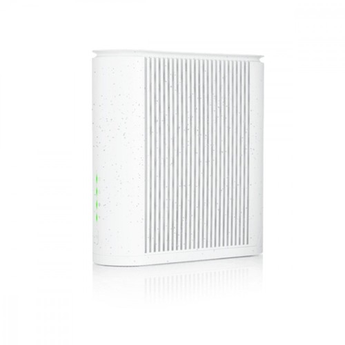 Zyxel Router EE3301-00-EU01V1F