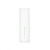 Zyxel Router EE3301-00-EU01V1F