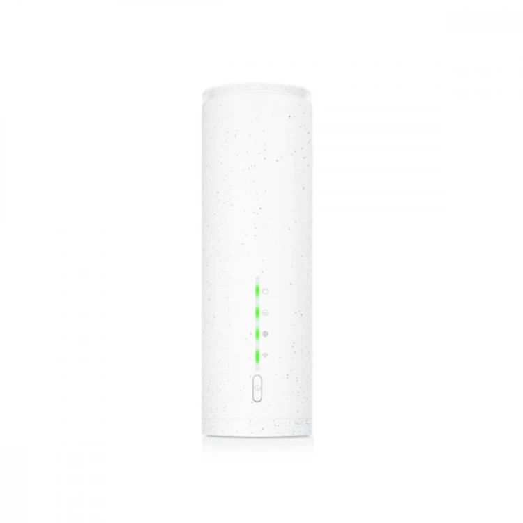 Zyxel Router EE3301-00-EU01V1F
