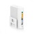 Zyxel Router EE3301-00-EU01V1F