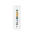Zyxel Router EE3301-00-EU01V1F