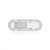 Zyxel Router EE3301-00-EU01V1F