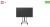 Avtek Statyw elektryczny TS ELECTRIC STAND LIGHT