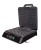 Adler Gofrownica AD 3036 1500W