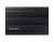 Samsung Dysk SSD T7 Shield 2TB USB 3.2, czarny