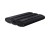 Samsung Dysk SSD T7 Shield 2TB USB 3.2, czarny