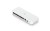 UBIQUITI Przełącznik zarządzalny UniFi Switch Flex USW-Flex-2.5G-8