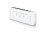 UBIQUITI Przełącznik zarządzalny UniFi Switch Flex USW-Flex-2.5G-8