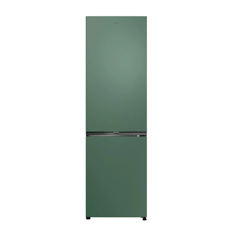 Candy Chłodziarko-zamrażarka CNCQ2T518EG