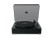 Muse Gramofon MT-106 WB