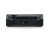 Muse Gramofon MT-106 WB