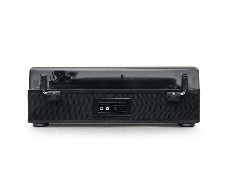 Muse Gramofon MT-106 WB