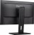 IIYAMA Monitor 23.8 cala X2491H-B1 IPS,HDMI,DP,1ms,350cd/m2, 1500:1,120Hz