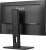 IIYAMA Monitor 23.8 cala X2491H-B1 IPS,HDMI,DP,1ms,350cd/m2, 1500:1,120Hz