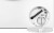 Bosch Pralka WAN2405BPL Serie4 para new