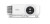Benq Projektor TH575i DLP FHD 3800ANSI/15000:1/HDMI