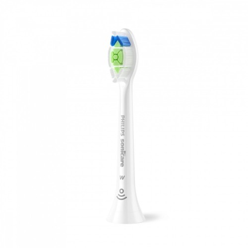 Philips Końcówki do szczoteczki Optimal White HX6068/87 8 sztuk