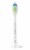 Philips Końcówki do szczoteczki Optimal White HX6068/87 8 sztuk