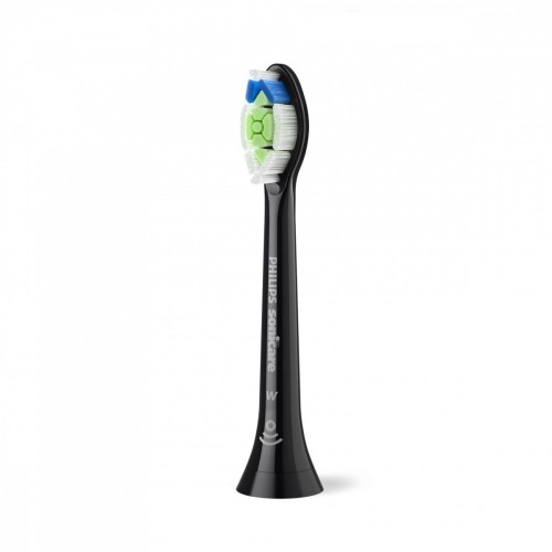 Philips Końcówki do szczoteczki Optimal white HX6068/88 8 sztuk