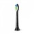 Philips Końcówki do szczoteczki Optimal white HX6068/88 8 sztuk