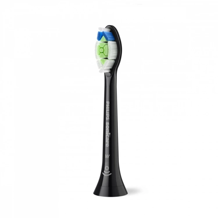 Philips Końcówki do szczoteczki Optimal white HX6068/88 8 sztuk