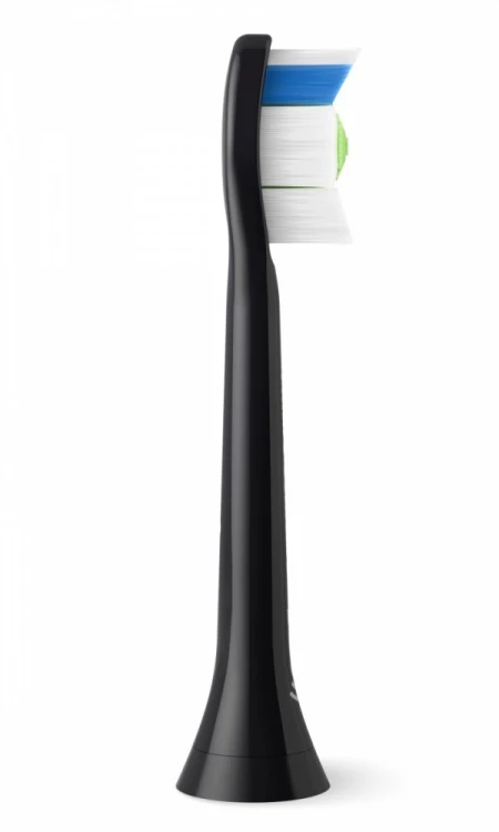 Philips Końcówki do szczoteczki Optimal white HX6068/88 8 sztuk