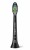 Philips Końcówki do szczoteczki Optimal white HX6068/88 8 sztuk