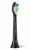 Philips Końcówki do szczoteczki Optimal white HX6068/88 8 sztuk