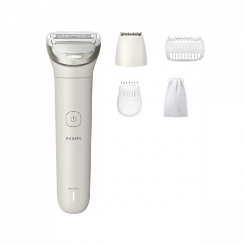 Philips Golarka damska Seria 8000 BRL147/00