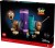 LEGO Klocki Disney 43301 Toy Story Cienki - podpórki pod książki
