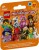 LEGO Klocki Minifigures 71052 Minifigurki seria 29 (BOX)