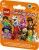 LEGO Klocki Minifigures 71052 Minifigurki seria 29 (BOX)