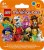 LEGO Klocki Minifigures 71052 Minifigurki seria 29 (BOX)