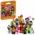 LEGO Klocki Minifigures 71052 Minifigurki seria 29 (BOX)