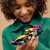 LEGO Klocki Speed Champions 77258 Bolid F1 ACADEMY LEGO