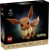 LEGO Klocki Pokemon 72151 Eevee
